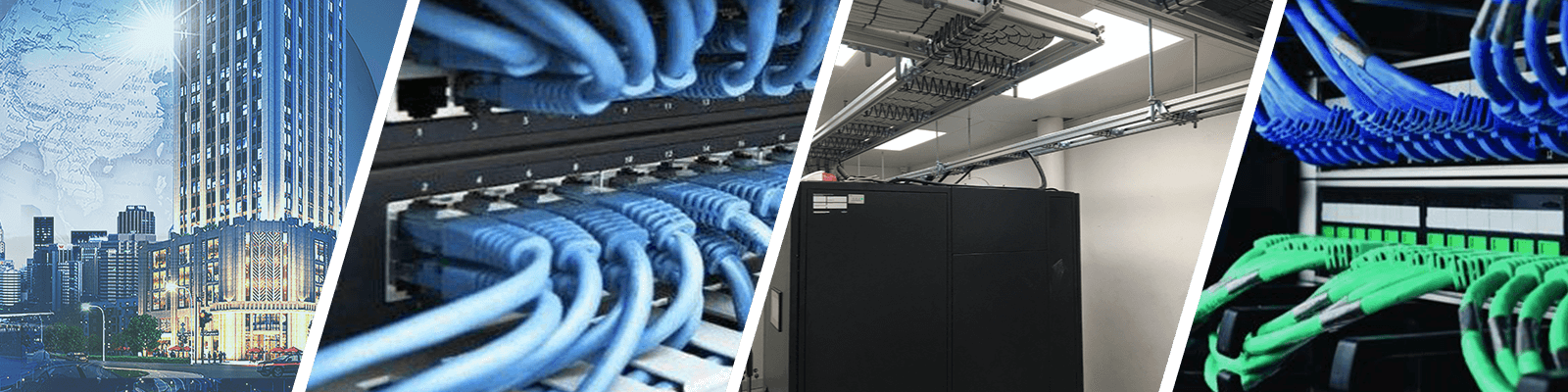 九州在线（中国）唯一官方网站