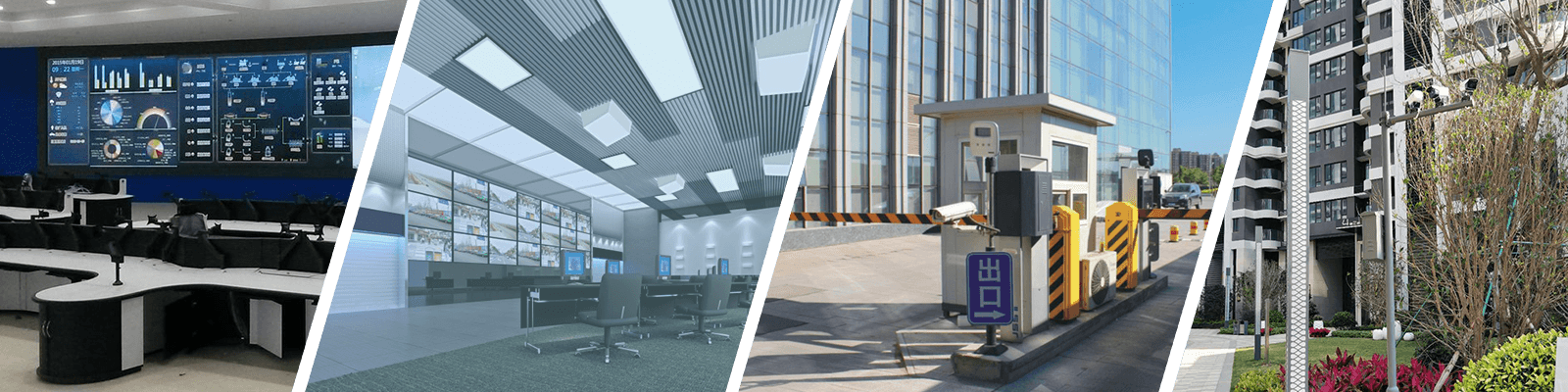 九州在线（中国）唯一官方网站